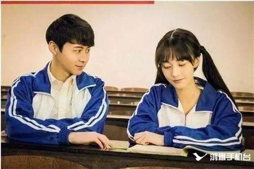 开局被军阀老爸发配女校（巾帼女校最强男老师）,女校最强男老师传奇