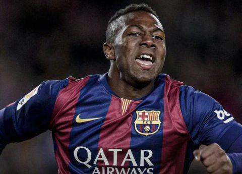 贝内尔和阿达玛,探索数学与逻辑的璀璨星河  第2张