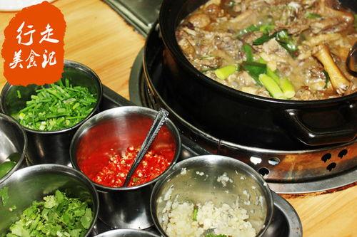 美食令 第二季,美食令第二季激情对决  第3张