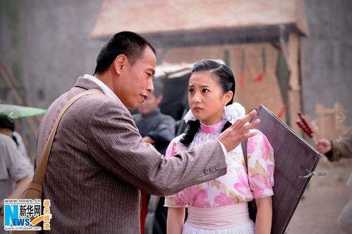 朵儿的战争,青春岁月的烽火岁月  第3张