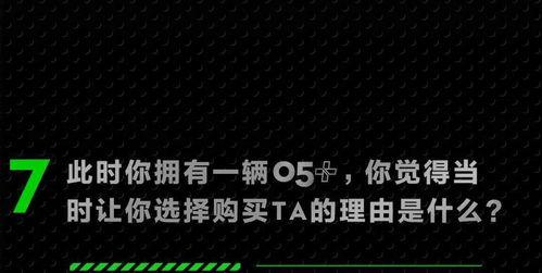 测试 2022,创新与突破的年度盘点  第2张