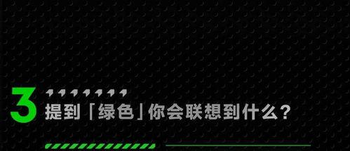 测试 2022,创新与突破的年度盘点  第3张