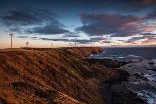 世界的边缘,探寻世界尽头的神秘之旅 第2张 世界的边缘,探寻世界尽头的神秘之旅 第2张