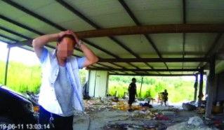 医妃搬空库房去逃荒  第3张