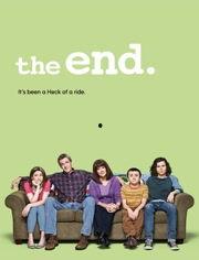 中产家庭 第九季,生活变迁下的家庭故事  第1张