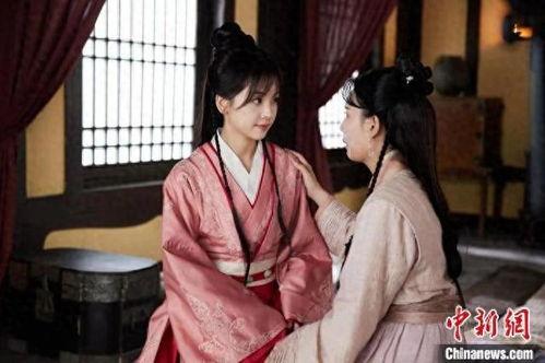 今人不见古时玥,今人不见古时月  第1张