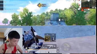 鲨鱼小队 第一季,深海探险之旅  第3张