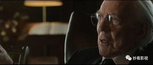 哈里根先生的手机,揭秘现代生活的数字伴侣  第2张