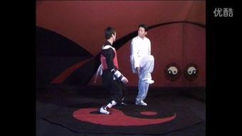 猴形扣手  第3张