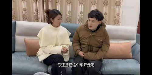 上门虎婿,逆袭之路，爱情与权力的较量  第2张