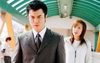 心理心里有个谜,探索潜意识中的奥秘