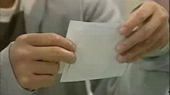 心理心里有个谜,探索潜意识中的奥秘  第3张