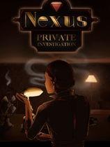 私家侦探(国语版),揭秘都市迷雾中的真相追踪 第3张 私家侦探(国语版),揭秘都市迷雾中的真相追踪 第3张