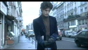 巴黎小情歌,浪漫旋律中的爱情诗篇  第3张