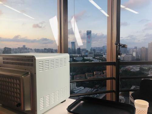 爱在夜幕降至时,一段浪漫的邂逅 第3张 爱在夜幕降至时,一段浪漫的邂逅 第3张