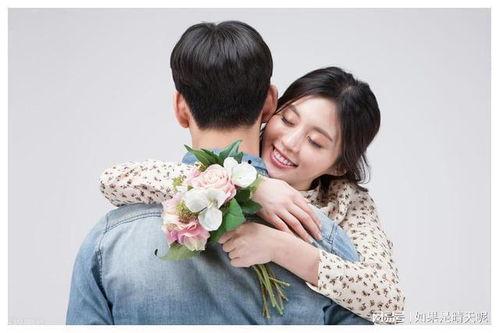 我老公的朋友,老公朋友圈里的多彩人生  第2张