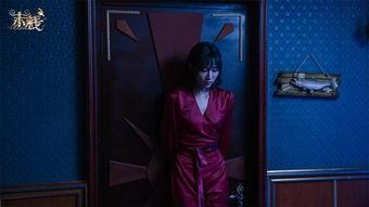 末栈之黑水,探寻神秘水域的末世传说