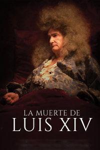 路易十四的死亡纪事,路易十四逝世背后的历史瞬间