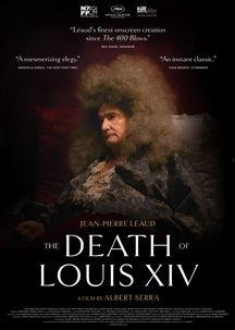 路易十四的死亡纪事,路易十四逝世背后的历史瞬间  第2张