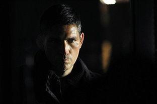 疑犯追踪 第一季,科技与正义的较量 第3张 疑犯追踪 第一季,科技与正义的较量 第3张