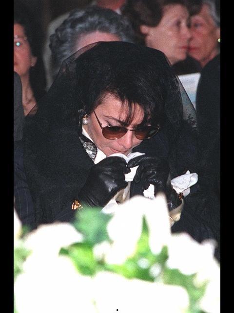 豪门蛇蝎花,蛇蝎花下的复仇传奇 第3张 豪门蛇蝎花,蛇蝎花下的复仇传奇 第3张