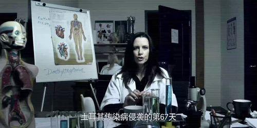 滞留死亡  第2张