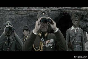 硫磺岛的来信,二战中的生死情书  第2张