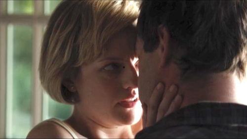 平行世界假夫人,揭秘平行世界中的夫人生涯 第3张 平行世界假夫人,揭秘平行世界中的夫人生涯 第3张