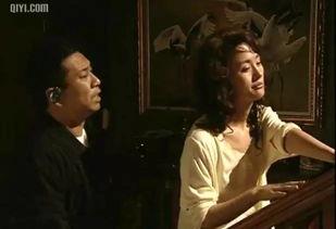 恋爱潜伏,揭秘恋爱潜伏的甜蜜奥秘 第2张 恋爱潜伏,揭秘恋爱潜伏的甜蜜奥秘 第2张