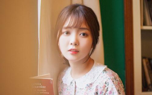 时来运转爱上你,一段奇妙的缘分之旅  第3张