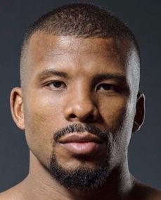 杰克 Jack,探寻传奇英雄的冒险之旅