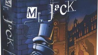 杰克 Jack,探寻传奇英雄的冒险之旅  第2张