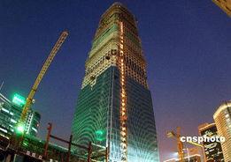 塔楼 第一季,揭秘神秘建筑的惊悚之谜  第2张