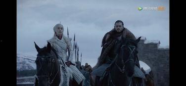 塔楼 第一季,揭秘神秘建筑的惊悚之谜  第3张