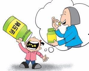 副作用,全面解析潜在风险与应对策略