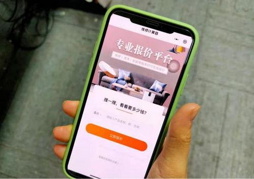 仁心计价器,揭秘现代医疗行业的价值评估新工具