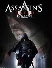 刺客信条：权势,揭秘刺客信条：权势背后的历史风云  第3张