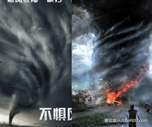 不惧风暴,勇往直前的坚韧与智慧 第3张 不惧风暴,勇往直前的坚韧与智慧 第3张