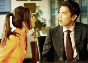 再见前夫,一段婚姻的终结与新生  第3张