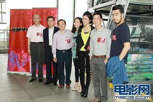 高空大追捕,惊险大追捕的空中较量