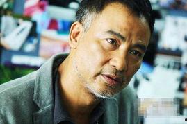 高空大追捕,惊险大追捕的空中较量  第3张