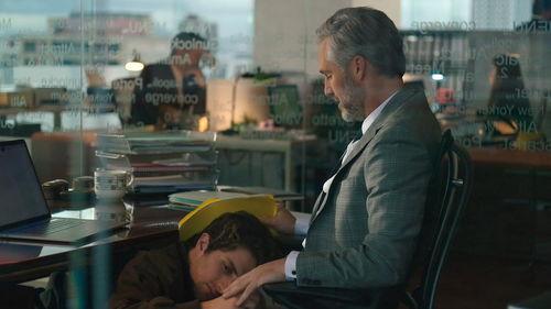 花之屋 第一季 第2张 花之屋 第一季 第2张