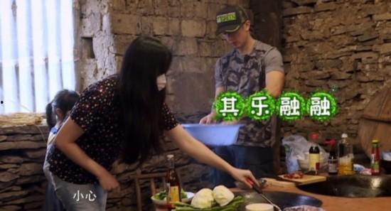 陆总别虐了，夫人已下葬,夫人安息，永世相伴  第1张