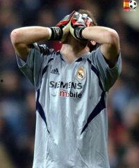 我的名字是洛佩兹,探寻西班牙风情与多元文化的融合之旅  第2张