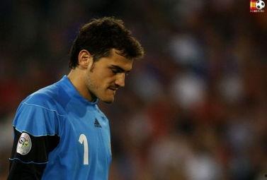 我的名字是洛佩兹,探寻西班牙风情与多元文化的融合之旅  第3张