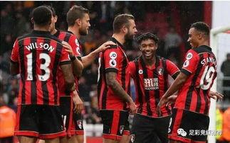 25-26赛季英超曼城vs伯恩茅斯  第3张