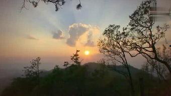 烟雨秋殇,一场穿越时空的悲情演绎  第2张