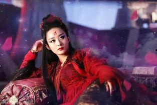 庶女翻身化戏神,从戏子到戏神传奇之路  第2张