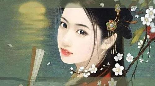 庶女翻身化戏神,从戏子到戏神传奇之路  第3张