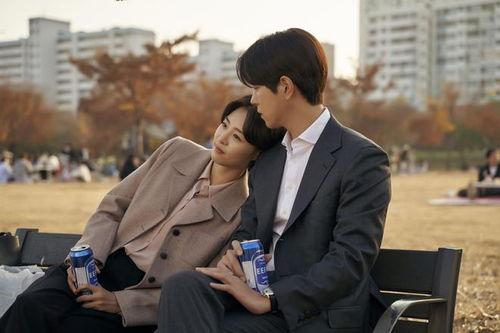 较量人生,一场关于梦想与现实的博弈之旅  第1张